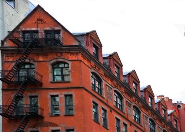 2022-09-25_186 5th Ave_West Union Bldg in Terra Cotta & Red-brick Bldg (1883)0001.jpg