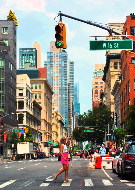 2022-08-28_6th Ave @ 16th St-10001.JPG