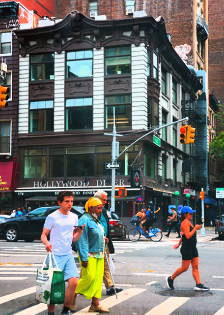 2022-08-28_Hollywood Diner @ 6th Ave & 16th St-10001.JPG