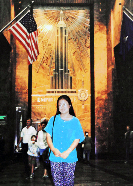 1993-09-18_Empire State Bidg0001.JPG