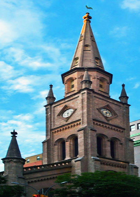 2022-09-25_Marble Collegiate Church in Romanesque Revival Architecture (1851)0001.JPG