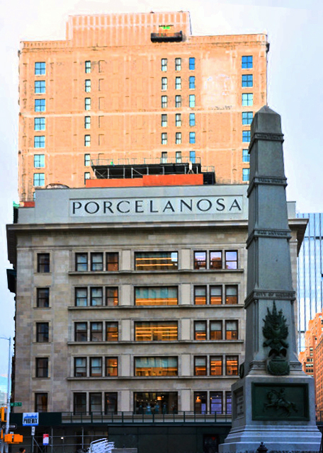 2022-09-25_General William Jenkins Worth Monument (1857) & Porcelanosa (1918)0001.JPG