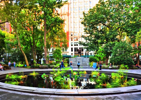 2022-09-25_Madison Sq Park_Cultural Landscape Foundation0001.JPG