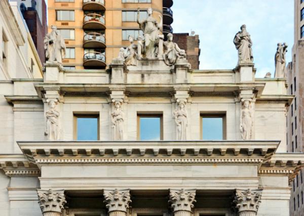 2022-09-25_New York State Appellate Division of the Supreme Court in  Renaissance Revival (1896-1899)0001.JPG