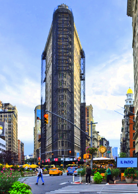 2022-09-25_175 5th Ave_Flatiron-Union Sq Apts & Condos in Steel-Frame (1902)0001.JPG