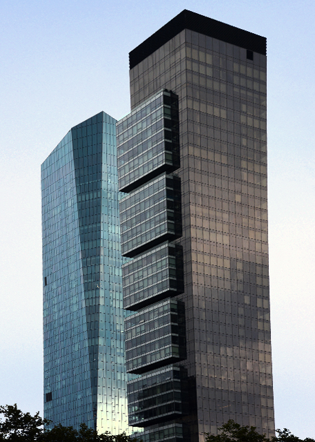 2022-09-25_One Madison & Madison Square Park Tower0001.JPG