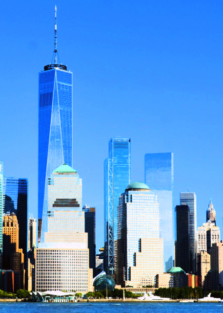 2022-09-10_World Trade Center Ground Zero World Financial Center Battery Park City-10001.JPG