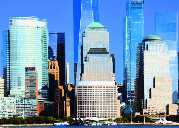 2022-09-10_North Cove Marina Viewed from Jersey City, NJ.JPG