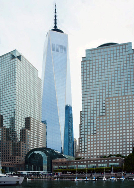 2022-09-25_3 WFC or American Express Tower (1986)-1 WFC or Freedom Tower (2014)-4 WFC or Merrill Lynch Bldg0001.JPG