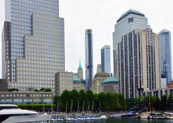 2022-09-25_North Cove_Waterfront Plaza0001.JPG