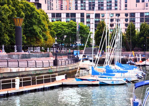 2022-09-25_North Cove_North Cove Yacht Harbor Battery Park City0001.JPG