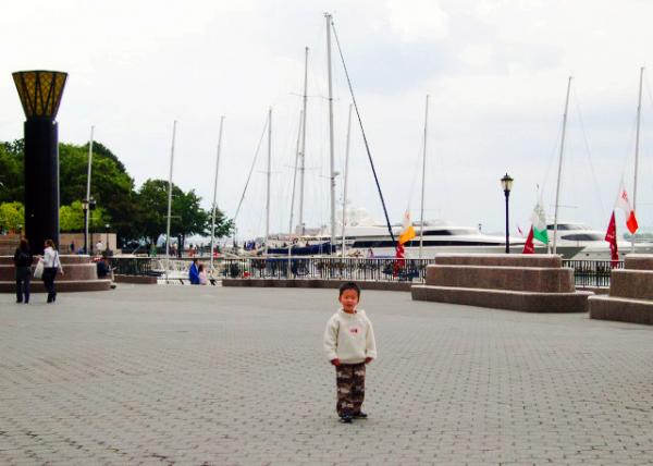 2006-09-30_Battery Park City Esplanade.JPG