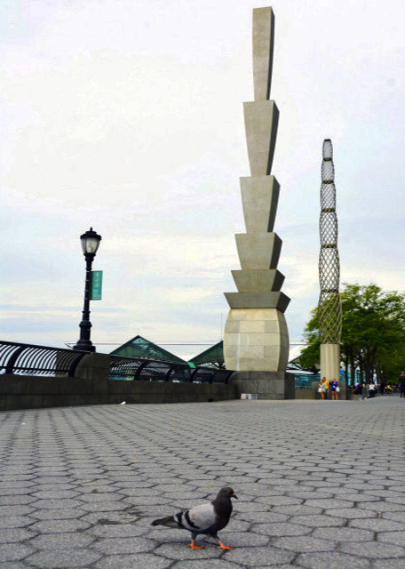 2022-09-25_Liberty Landing Ferry @ Belvedere Plaza0001.JPG