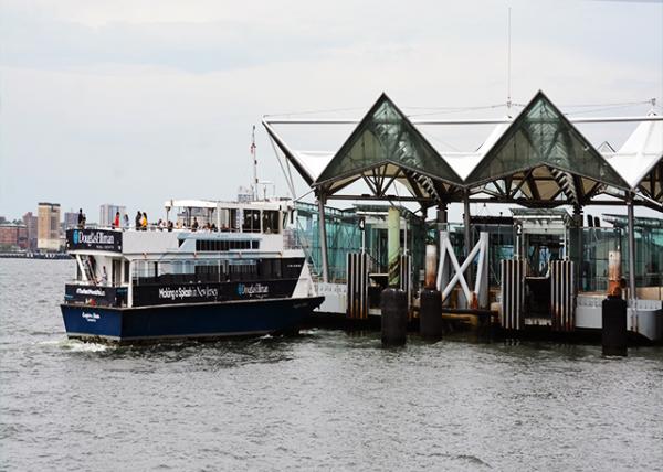 2022-09-25_Liberty Landing Ferry0001.JPG