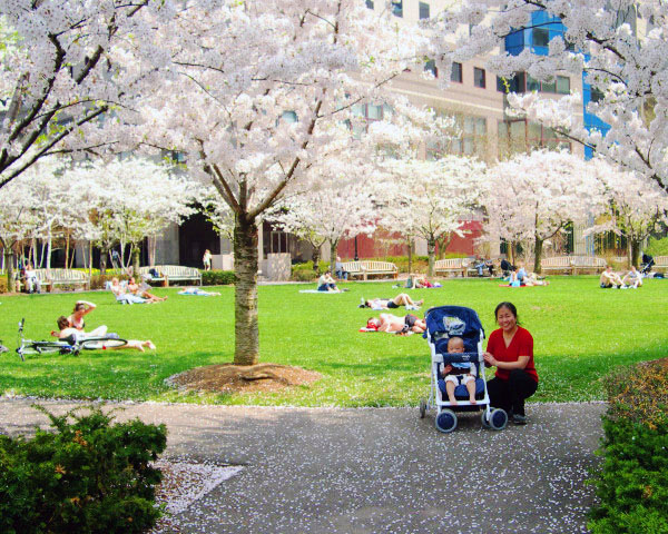 2004-04-18_Pumphouse Park.JPG