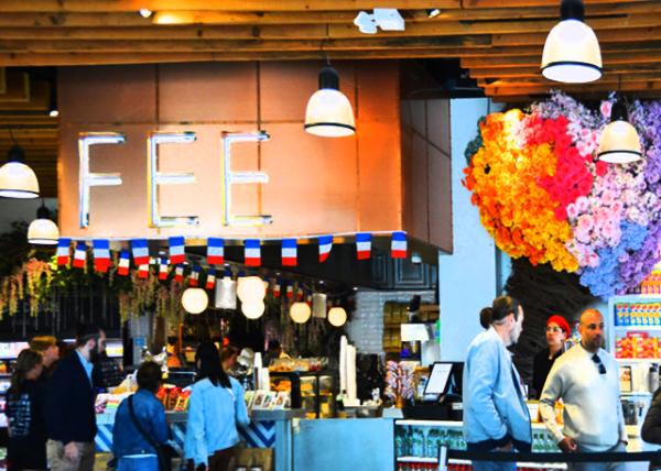 2022-09-25_Winter Garden_Le District_Coffee0001.JPG