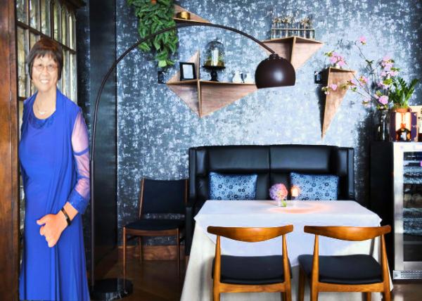 2022-09-25_Winter Garden_Le District_L'Appart_ Michelin-Star Cuisine @ the Chef's Apartment under the Direction of Chef de Cuisine_ Nicolas Abello-30001.jpg