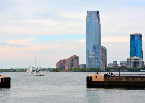 2022-09-25_North Cove Harbor0001.JPG