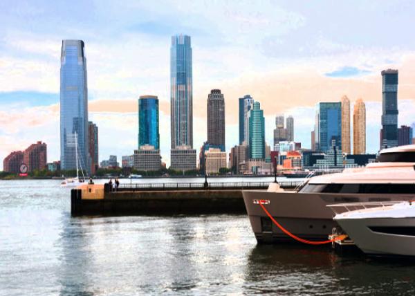 2022-09-25_North Cove Yacht Harbor0001.JPG