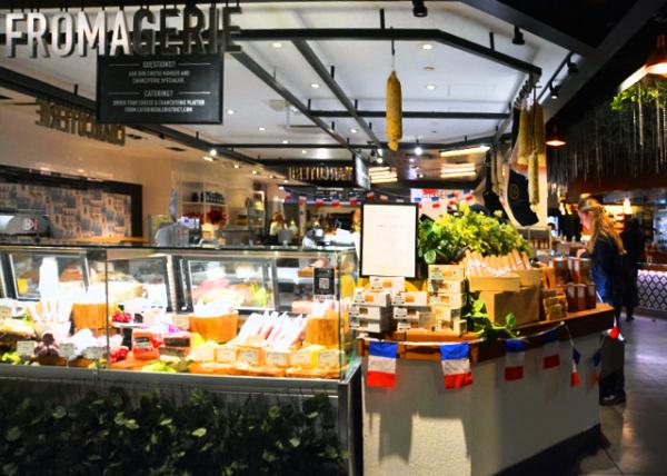 2022-09-25_Winter Garden_Le District_Fromagerie0001.JPG