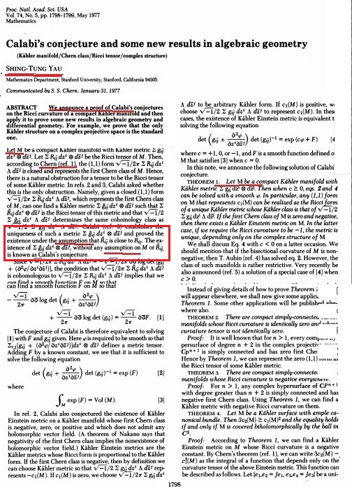 1761312853372312.jpg klb1.jpg