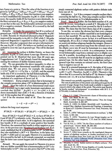 1761312854905370.jpg klb2.jpg