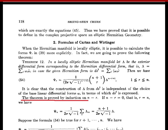1761312930226342.jpg 丘成桐引用陈省身的论文-归纳法证明.jpg
