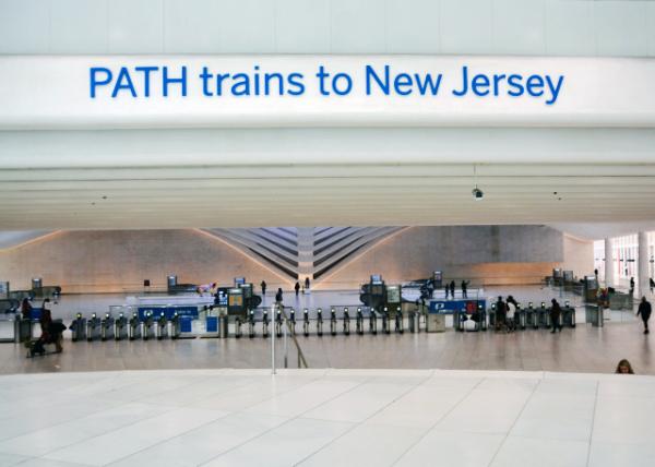 2022-09-25_World Trade Center PATH Station-10001.JPG