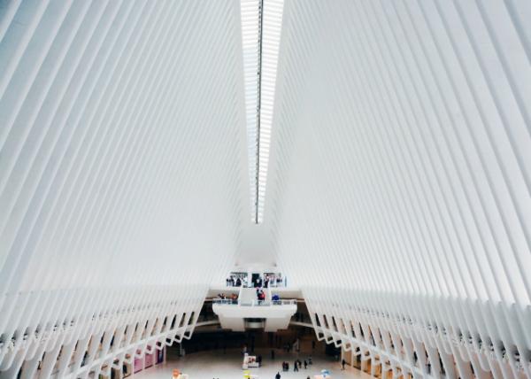 2022-09-25_Interior of the WTC Transportation Hub0001.JPG