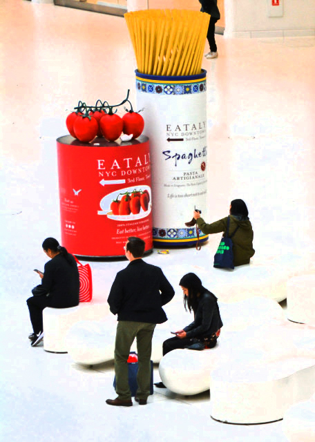 1761325086108708.jpg 2022-09-25_WTC Oculus_Interior0001.JPG