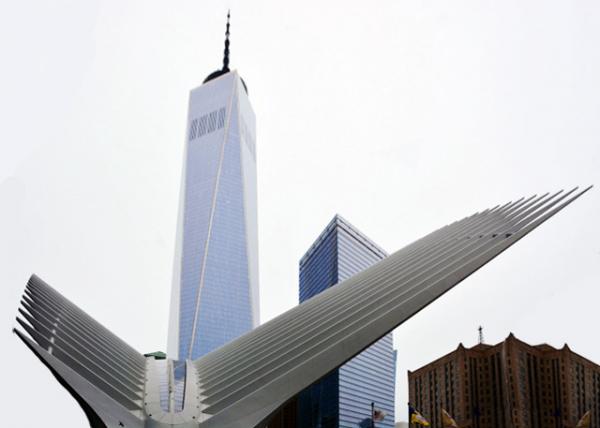 2022-09-25_WTC Oculus_Soak Up Unique Architecture Inside out0001.JPG