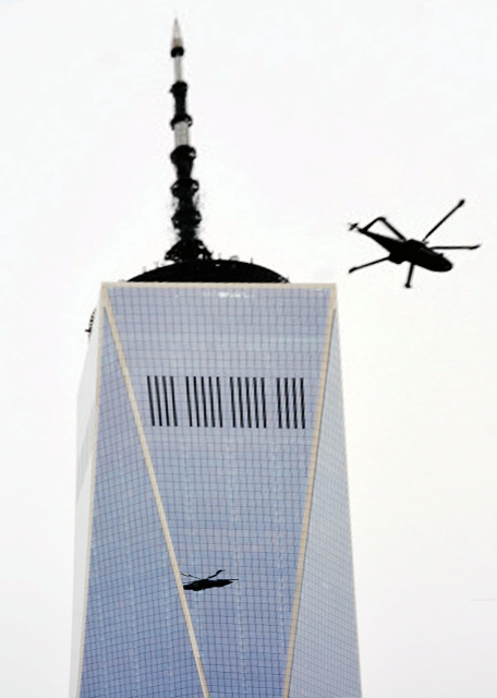 1761338864780342.jpg 2022-09-25_1 WTC Ascending to a Pyramid Point0001.JPG