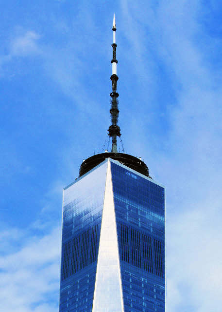 1761338878210193.jpg 2022-09-25_1 WTC w Spire atop0001.JPG