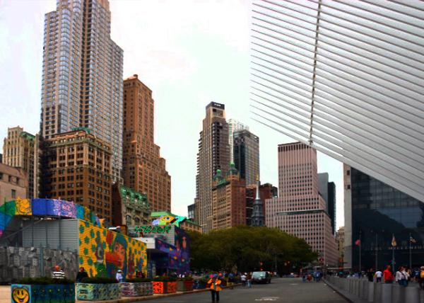 2022-09-25_Fulton Street Art Wall0001.JPG