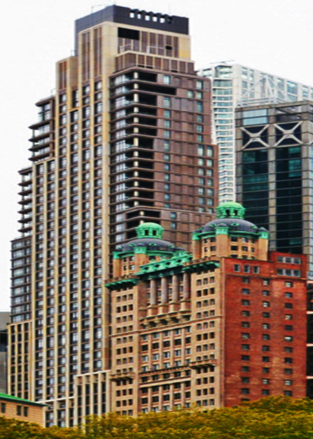 1761338981542728.jpg 2022-09-25_25 Park Row (2019) & 15 Park Row (1896-99) in Classical Revival0001.JPG