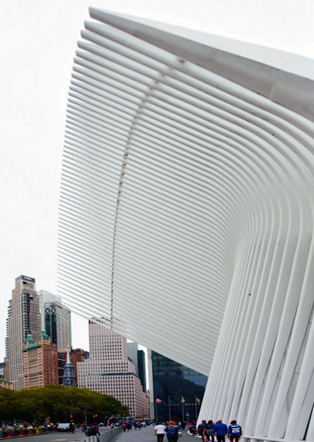 1761339664411481.jpg 2022-09-25_WTC Oculus_Ribs @ Fulton Street0001.JPG