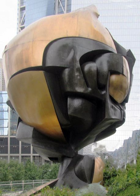 1761339777608951.jpg The Sphere (1997) in Liberty Park0001.JPG