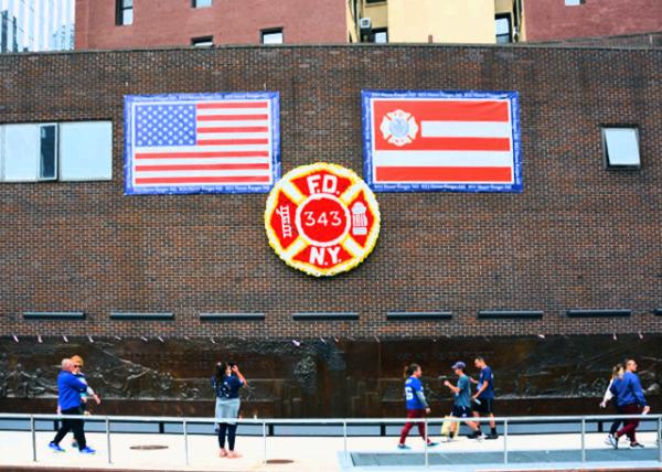 2022-09-25_FDNY Memorial Wall0001.JPG