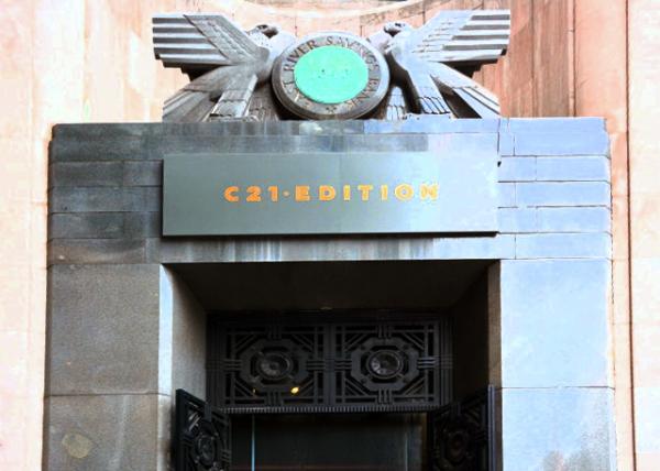 2022-09-25_LXRandCo C21 Edition (1848) Permanently Closed0001.JPG