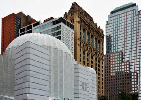 2022-09-25_St. Nicholas Greek Orthodox Church and National Shrine against West St Bldg & Brookfield Place0001.JPG