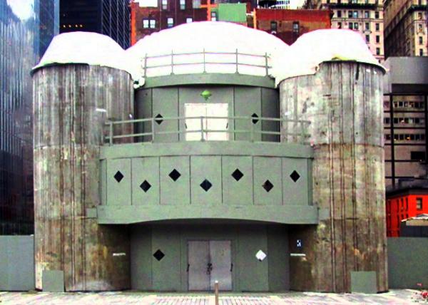 2022-09-25_St. Nicholas Greek Orthodox Church and National Shrine_Façade.JPG