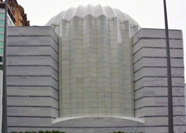 2022-09-25_St. Nicholas Greek Orthodox Church and National Shrine0001.JPG