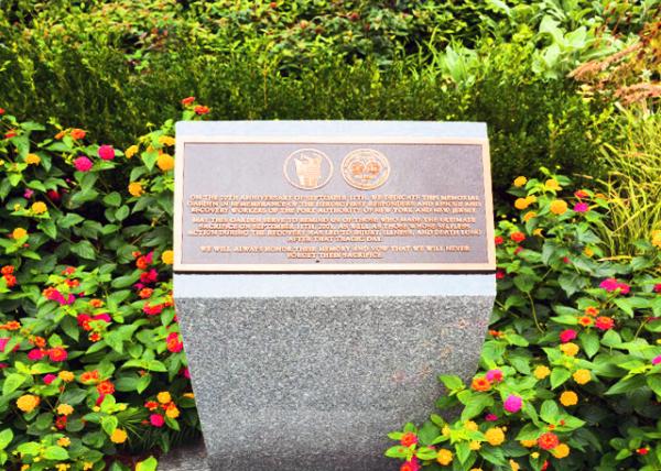 2022-09-25_Port Authority Memorial Garden Dedication0001.JPG