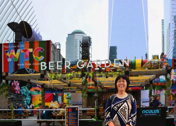 2022-09-25_Oculus Beer Garden_Hype-10001.JPG