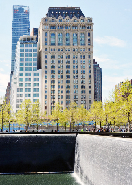 1761340345647742.jpg 2016-04-30_90 West St (1905) in Gothic Revival0001.JPG