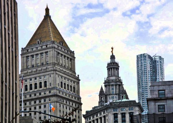 2023-11-04_Bldg_Thurgood Marshall US Courthouse & Municipal0001.JPG