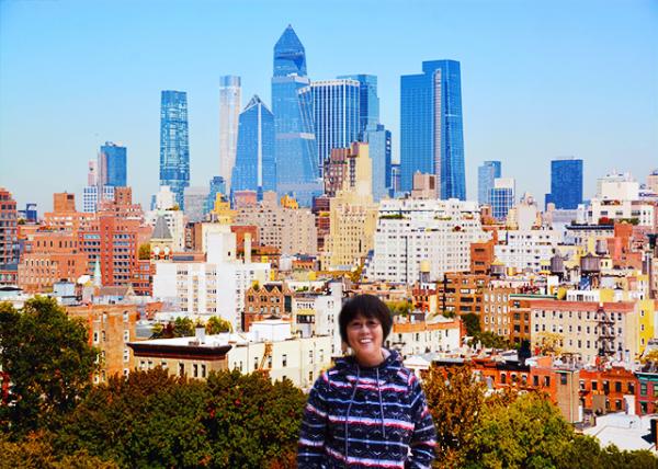 2022-10-22_Hudson Yards over Hell's Kitchen-2A0001.JPG