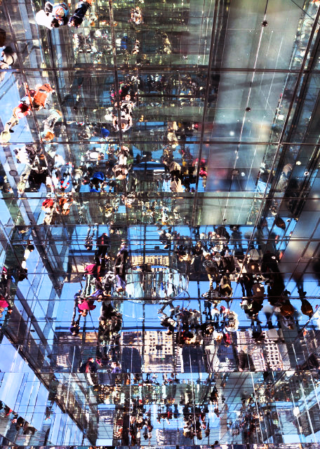 1761354922156762.jpg 2024-12-14_22_Floor to Ceiling Windows0001.JPG