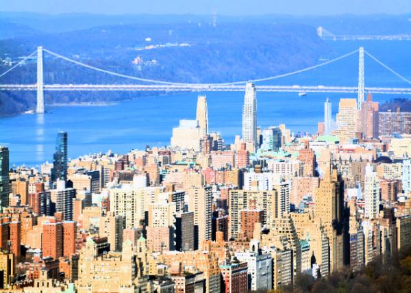 2024-12-14_39_George Washington Bridge0001.JPG