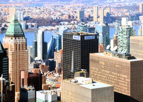 2024-12-14_27_One Worldwide Plaza & Paramount Plaza0001.JPG